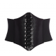 Corset belt "Amalia"