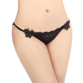 Culotte Sexy TERFLY