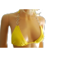 Giallo Bikini "Celine"