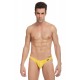 Slip Homme GUILLAUME (5 coloris)