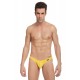 String pour Homme "Guillaume"