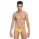 Thong for Man "William" 5 colors to choose from