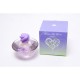 Parfum Leave My Lover Purple