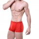 Boxer "comfort" Tight