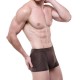 Boxer "comfort" Tight