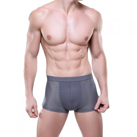 Boxer "comfort" Stretto