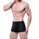 Boxer "comfort" Tight