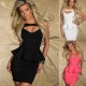 Robe ''Angelica''