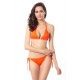 Bikini Sexy OCEANIC (9 Colours)