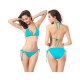 Bikini Sexy OCEANIC (9 Coloris)