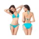 Bikini Sexy OCEANIC (9 Coloris)