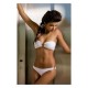 Bikini "Alys" 5 color to choice