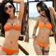 Bikini Sexy-Brasile" 9 colori a scelta