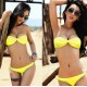 Bikini Sexy-Brasile" 9 colori a scelta