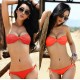 Bikini Sexy-Brasile" 9 colori a scelta