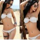 Bikini Sexy-Brasile" 9 colori a scelta