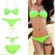 Bikini Sexy-Brasile" 9 colori a scelta