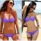 Bikini Sexy-Brasile" 9 colori a scelta