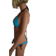 Bikini "Perlen"