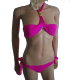 Bikini "Jewelry"