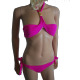 Bikini "Schmuck"