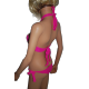 Bikini "Gioielli"