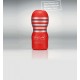 Tenga "Original Vaccum Cup"