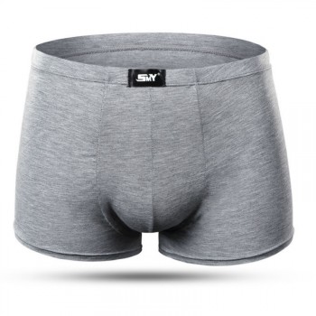 Boxer "Smy" 3 colori per la scelta