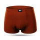 Boxer "Smy" 3 colori per la scelta