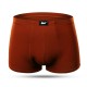Boxer "Smy" 3 colors to choose from