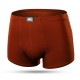 Boxer "Smy" 3 colors to choose from