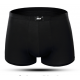 Boxer "Smy" 3 colors to choose from