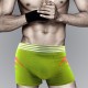 Boxer Sexy "Matis" 2 farben zur auswahl