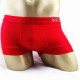 Boxer tight-fitting "Penglisen" choice of 2 colours