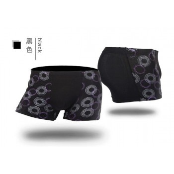 Boxer "Print" 4 styles to choose from