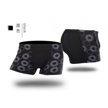 Boxer "Print" 4 stili per scegliere da