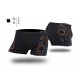 Boxer "Print" 4 stili per scegliere da