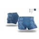 Boxer "Print" 4 stili per scegliere da