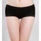 Culotte Shorty Glamour 6 couleurs au choix