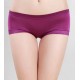 Culotte Shorty Glamour 6 couleurs au choix