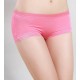 Culotte Shorty Glamour 6 couleurs au choix