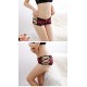 Shorts sexy 4 couleurs à choix
