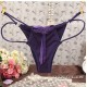 String Rose Fanny