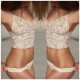 Ensemble Dentelle Glamour