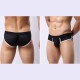 Slip Sportif Men