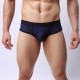 Slip Sportif Men