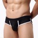 Slip Sportif Men