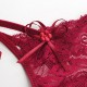 String sexy "Claris" 5 couleurs au choix