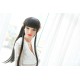 Doll Fairy realistic 165cm