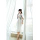 Doll Fairy realistic 165cm